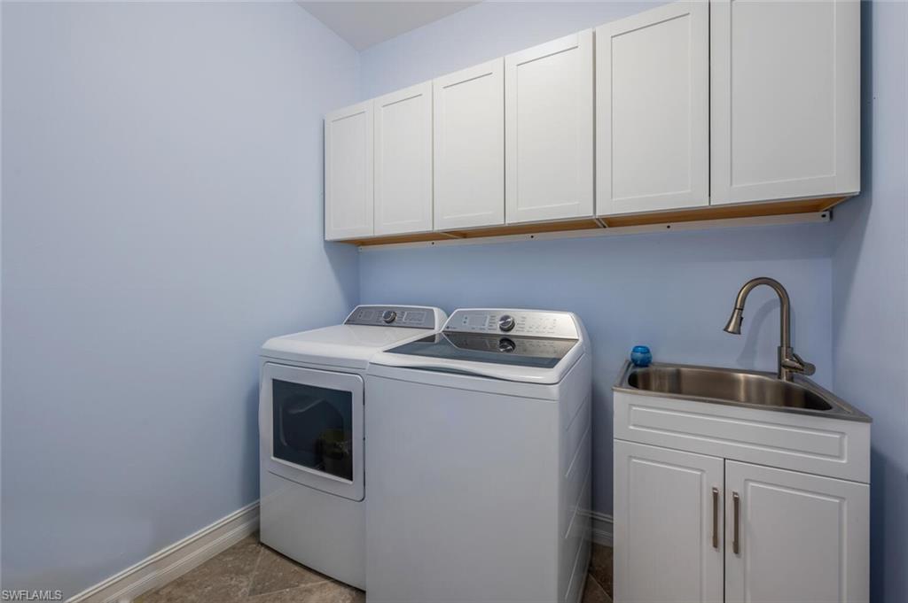 14453 Tuscany Pointe TRL photo 13