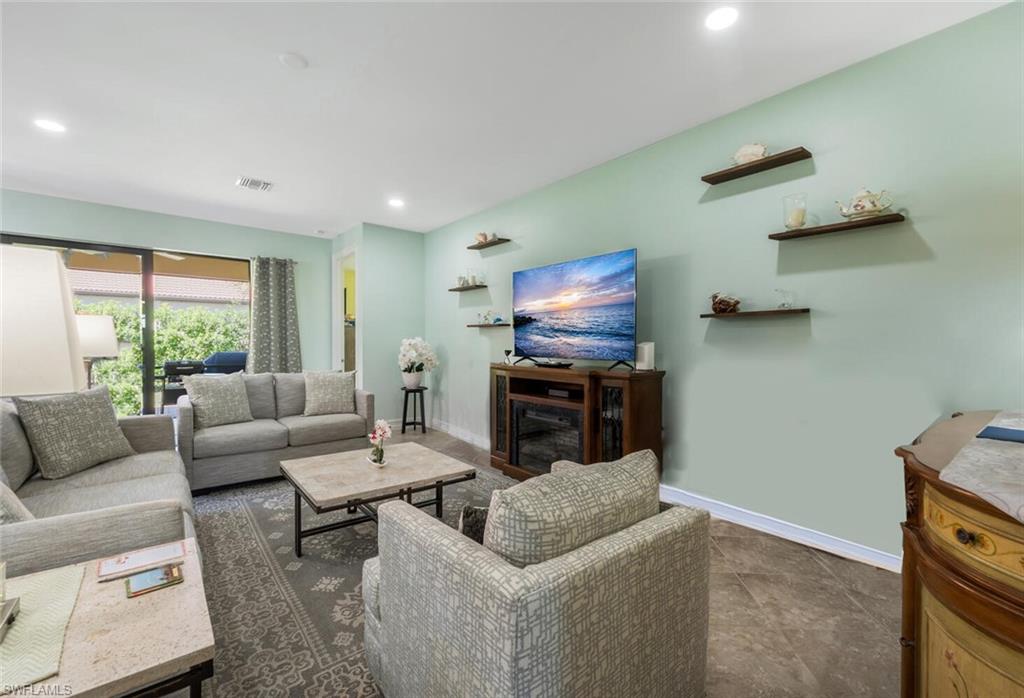 14453 Tuscany Pointe TRL photo 17