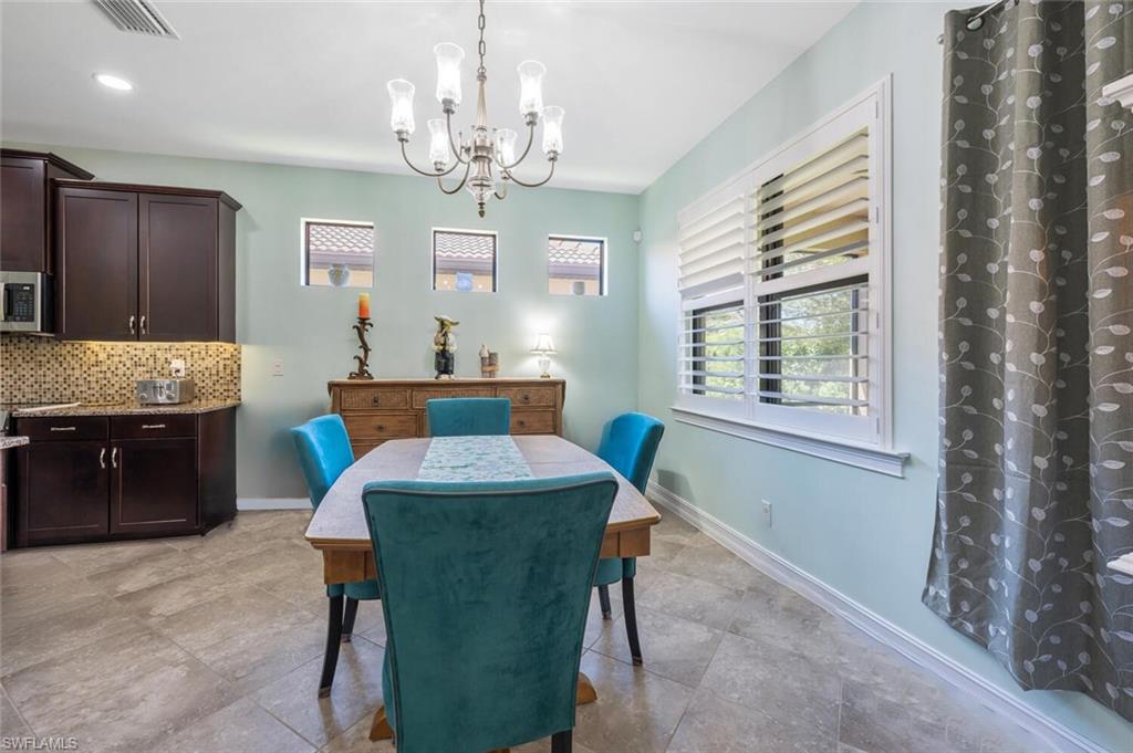 14453 Tuscany Pointe TRL photo 16