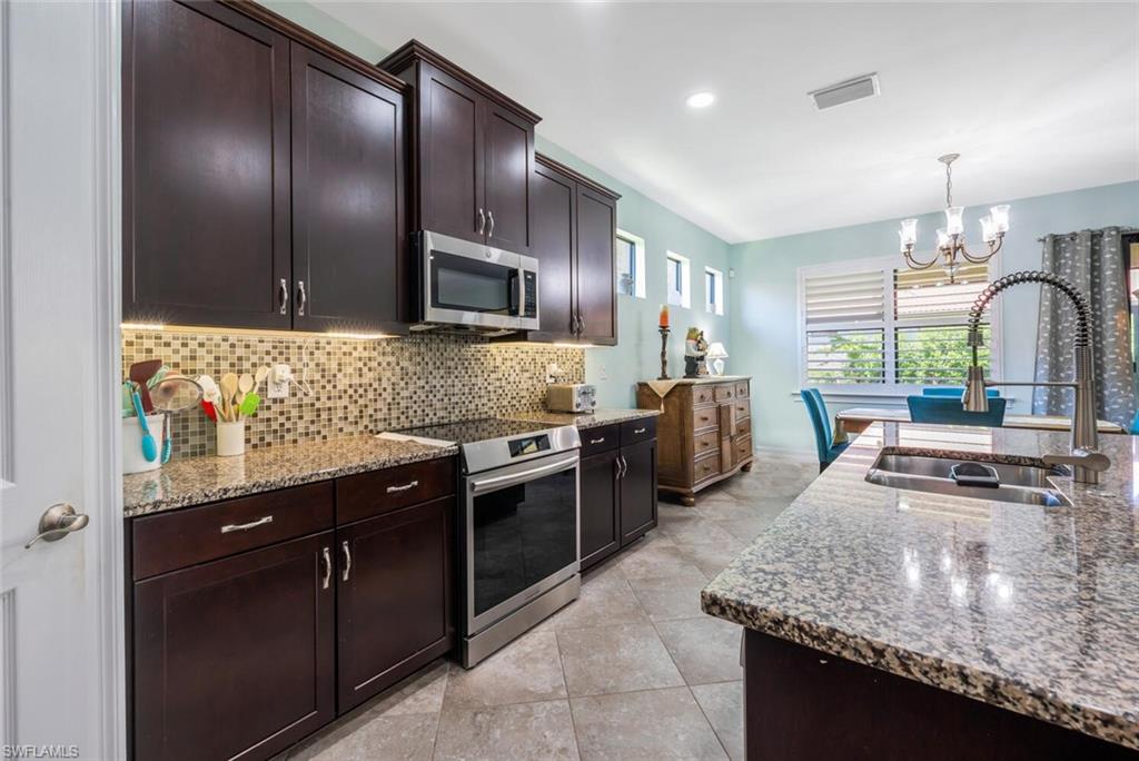 14453 Tuscany Pointe TRL photo 12