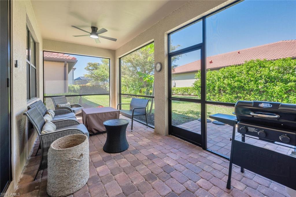 Lanai