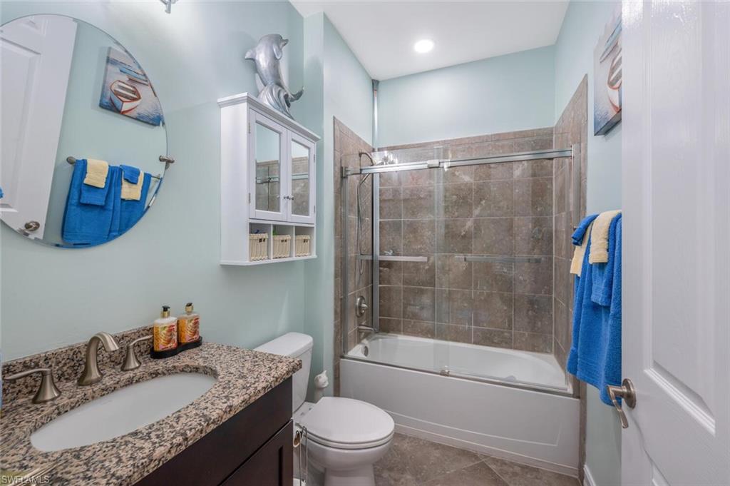 14453 Tuscany Pointe TRL photo 7