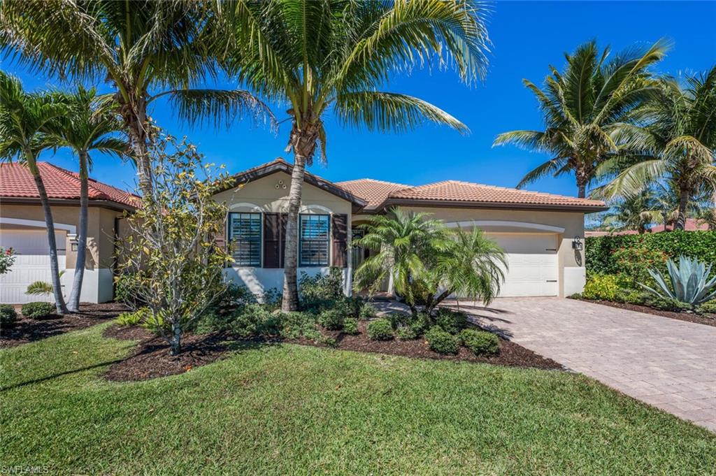 14453 Tuscany Pointe TRL