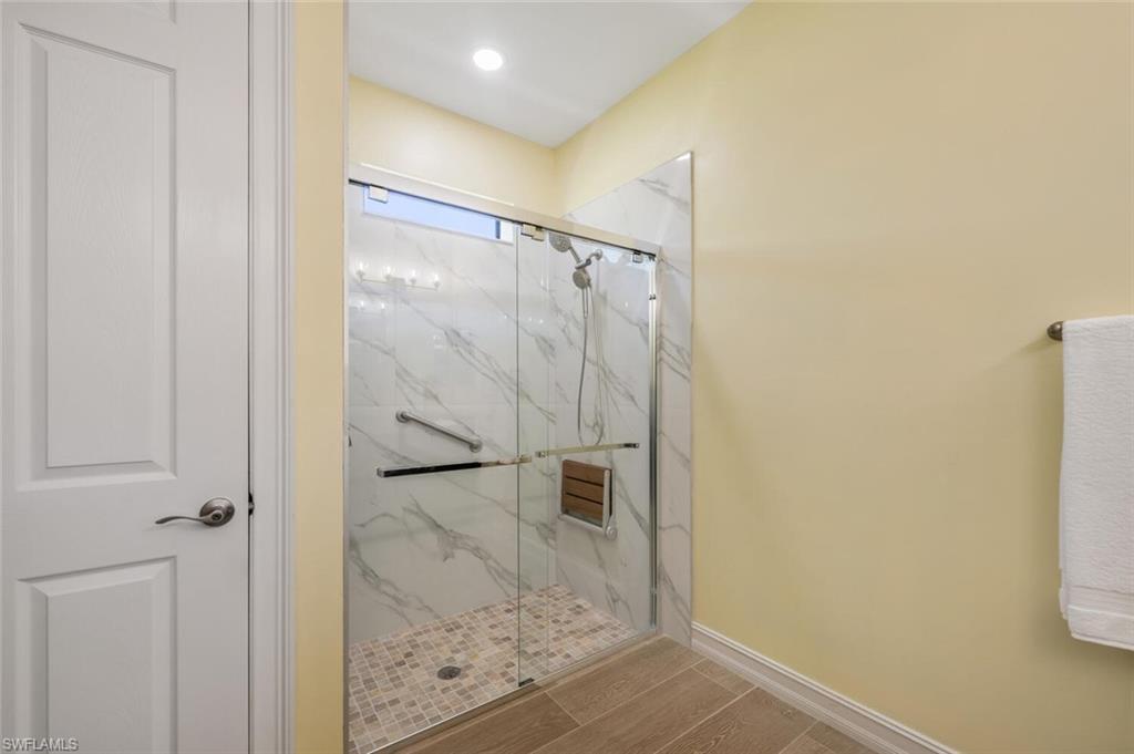 14453 Tuscany Pointe TRL photo 20