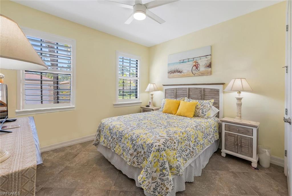 14453 Tuscany Pointe TRL photo 9