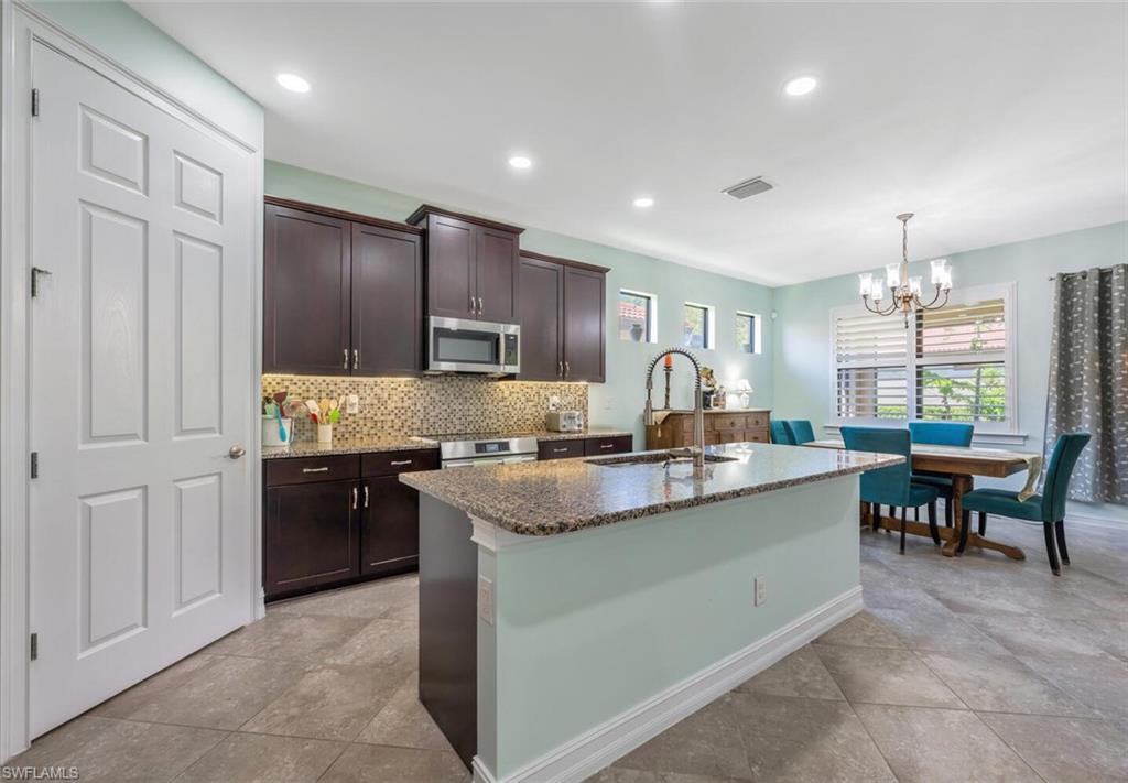 14453 Tuscany Pointe TRL photo 10