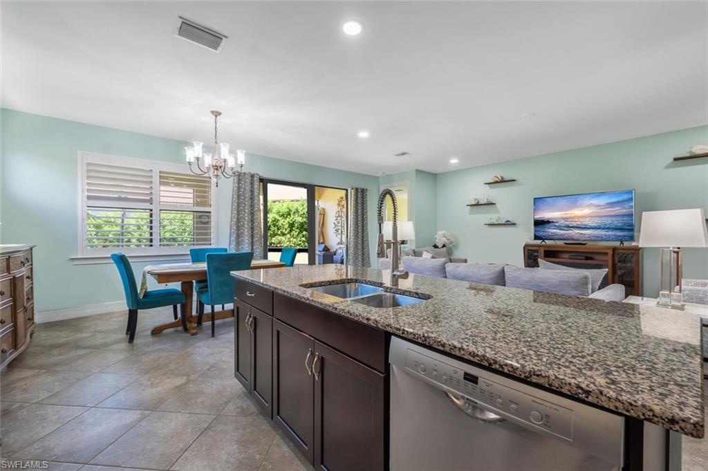 14453 Tuscany Pointe TRL photo 14