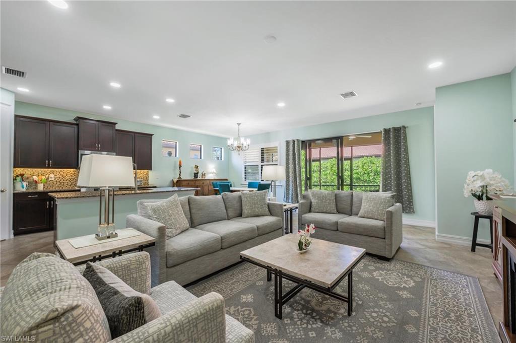 14453 Tuscany Pointe TRL photo 18
