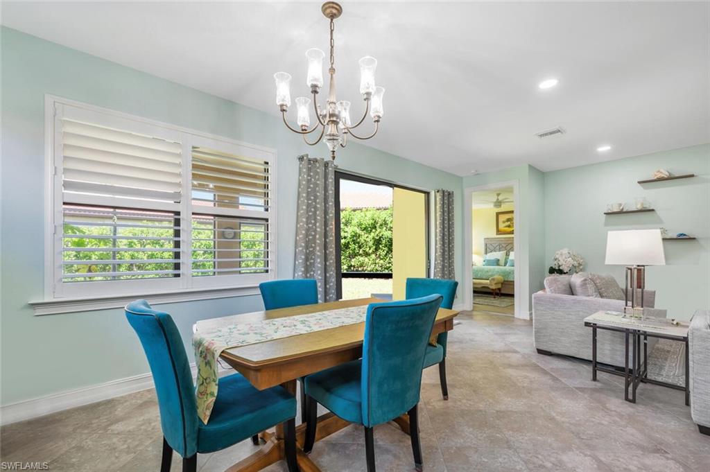 14453 Tuscany Pointe TRL photo 15