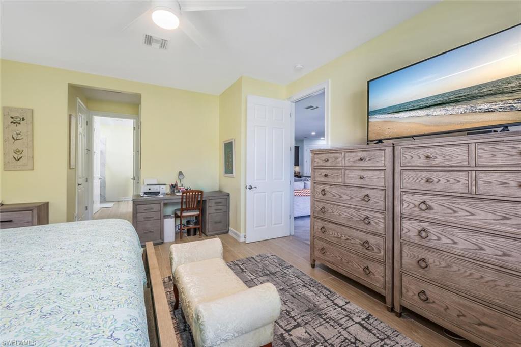 14453 Tuscany Pointe TRL photo 19