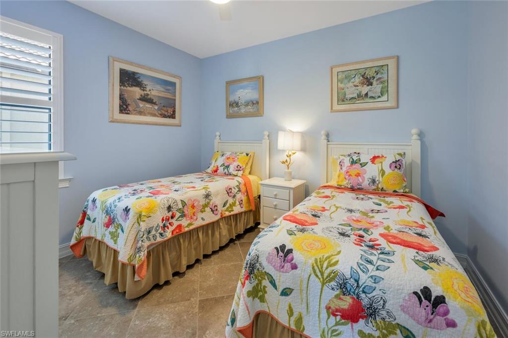 14453 Tuscany Pointe TRL photo 8