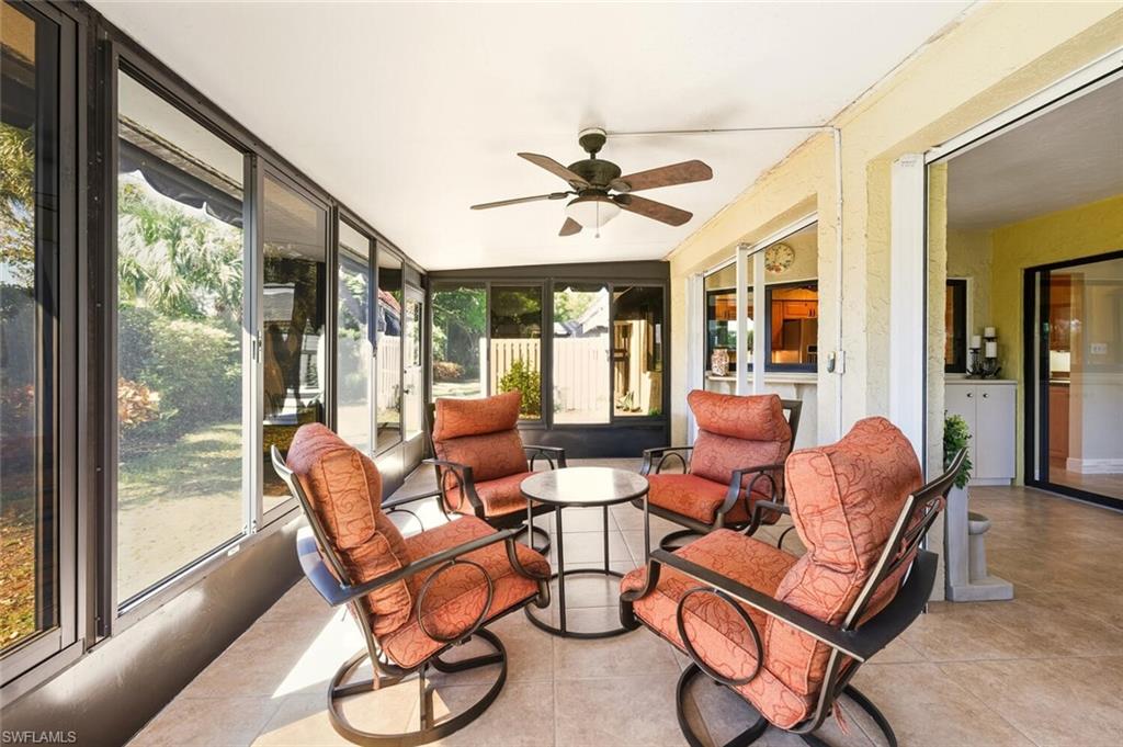 738 Reef Point CIR photo 17
