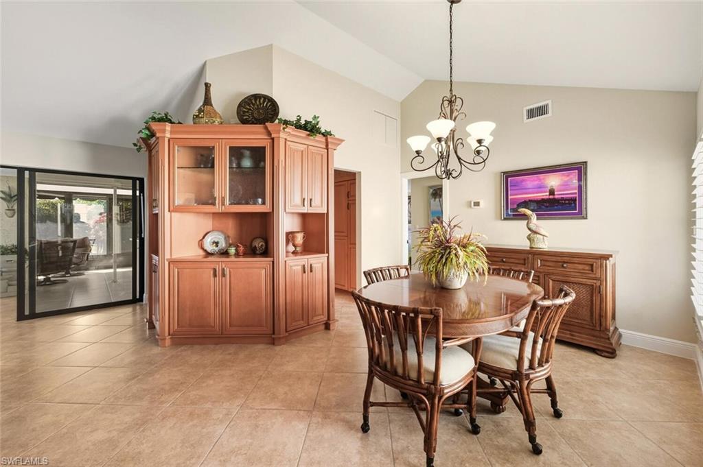 738 Reef Point CIR photo 12