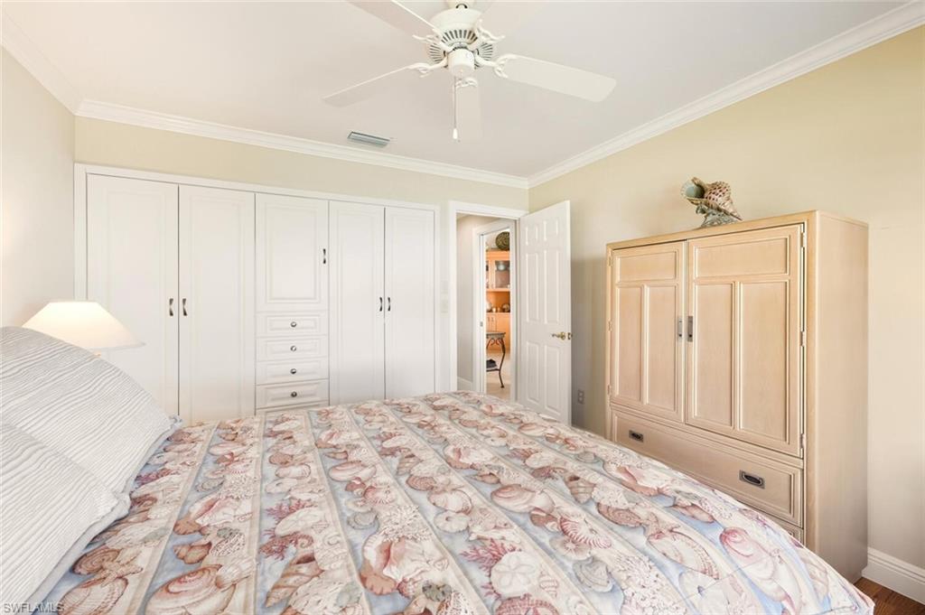 738 Reef Point CIR photo 20