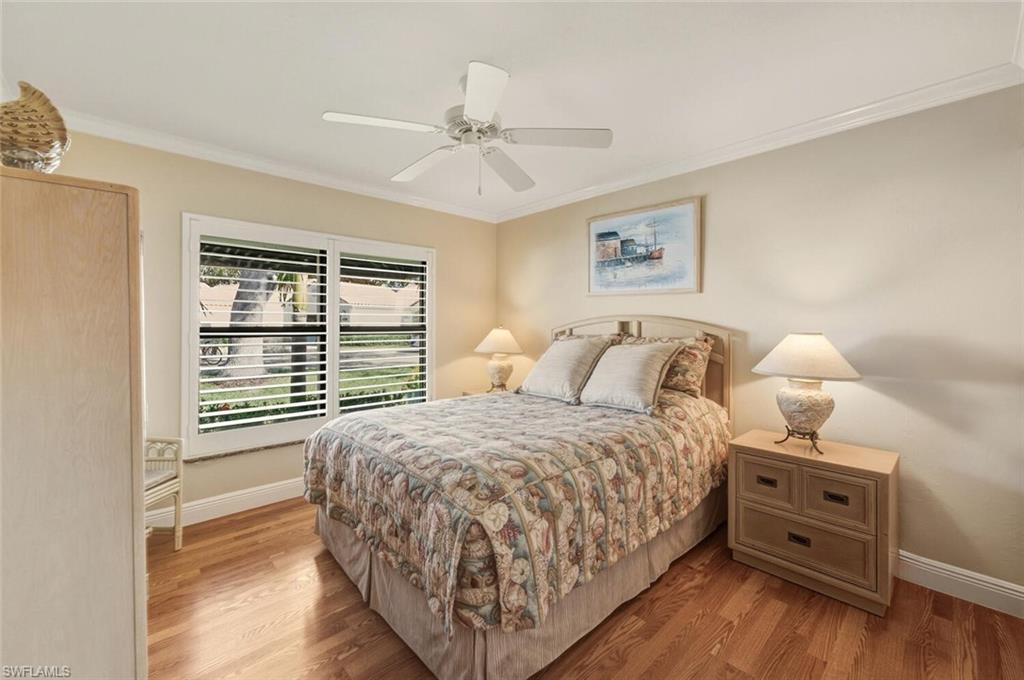 738 Reef Point CIR photo 19