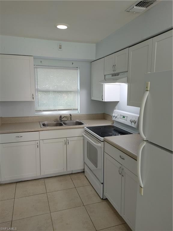 5440 / 5444 11th AVE photo 18