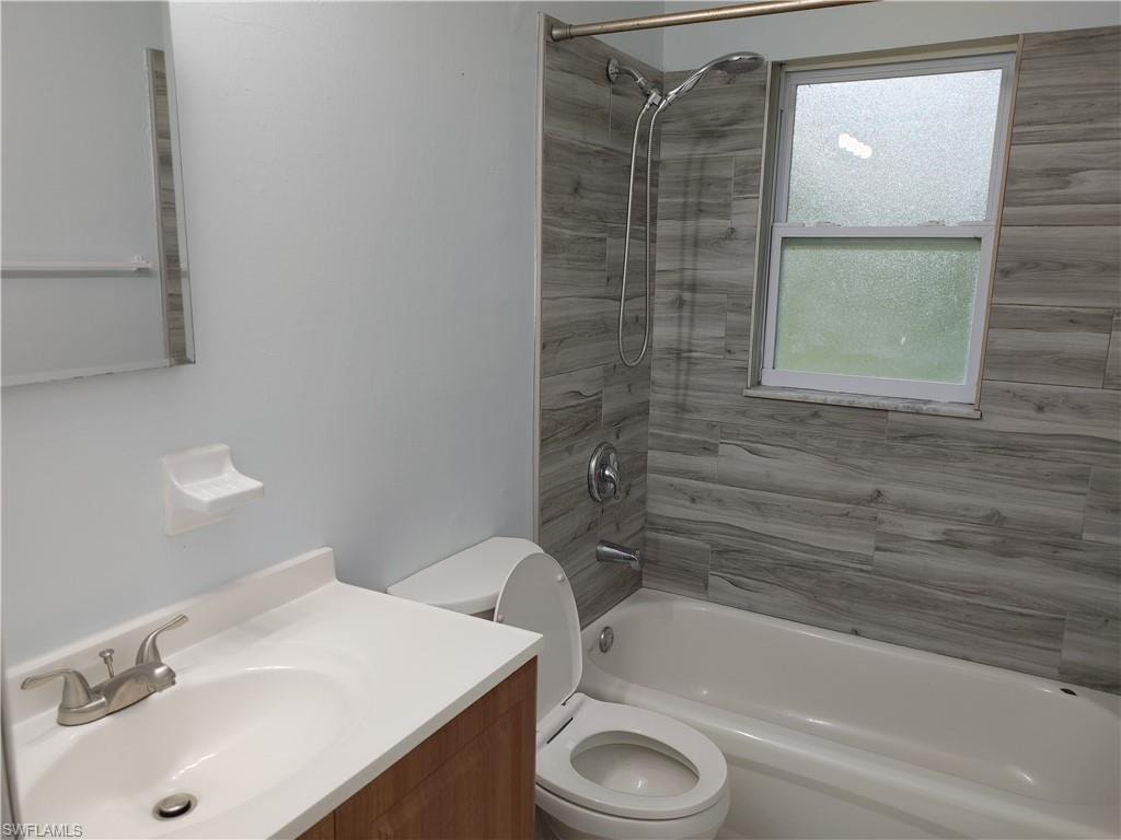 5440 / 5444 11th AVE photo 15