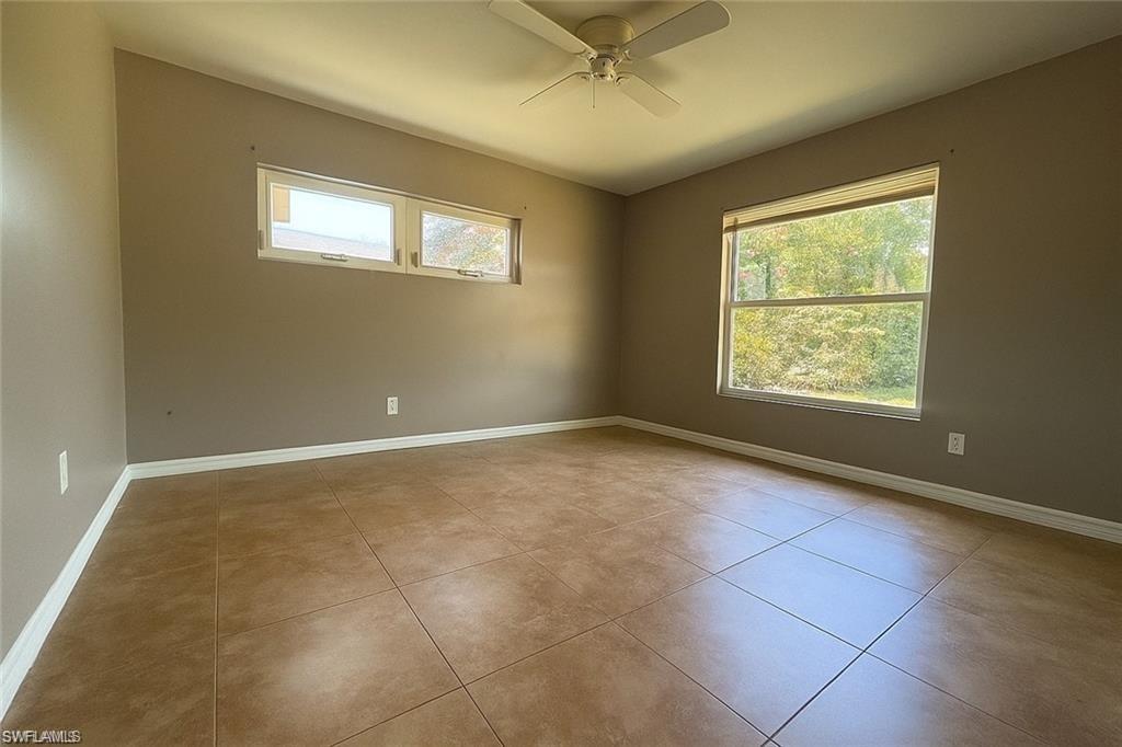 5440 / 5444 11th AVE photo 8