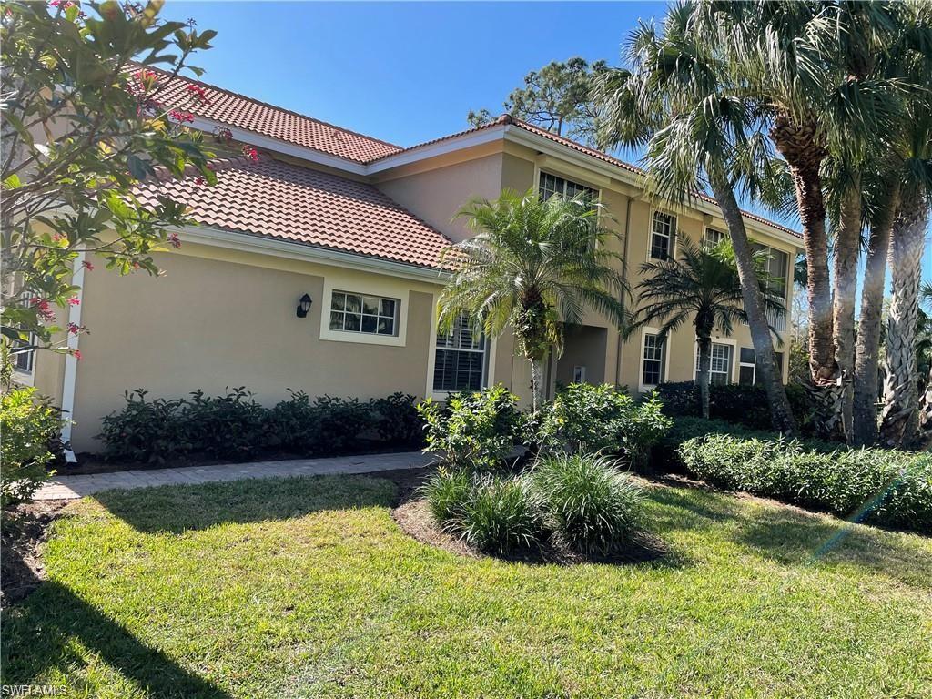 2288 Ashton Oaks LN 7-103