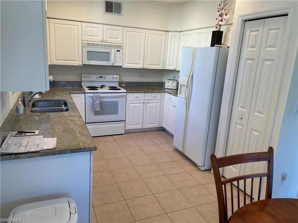 2288 Ashton Oaks LN 7-103 photo 6