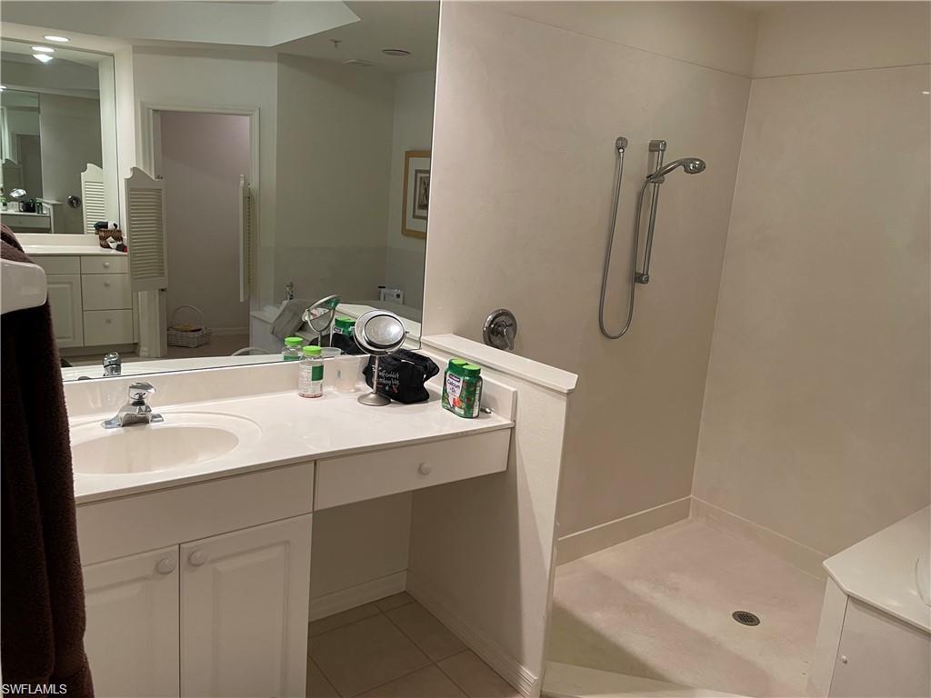 2288 Ashton Oaks LN 7-103 photo 13