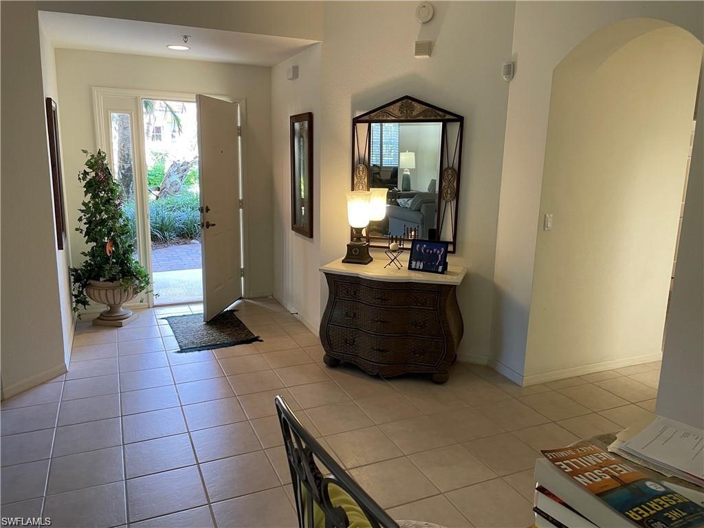 2288 Ashton Oaks LN 7-103 photo 17