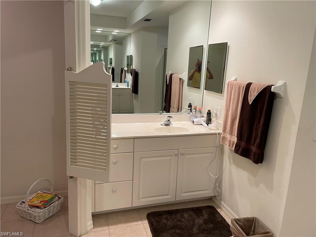 2288 Ashton Oaks LN 7-103 photo 12