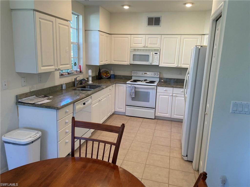 2288 Ashton Oaks LN 7-103 photo 7