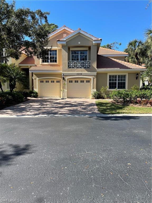 2288 Ashton Oaks LN 7-103