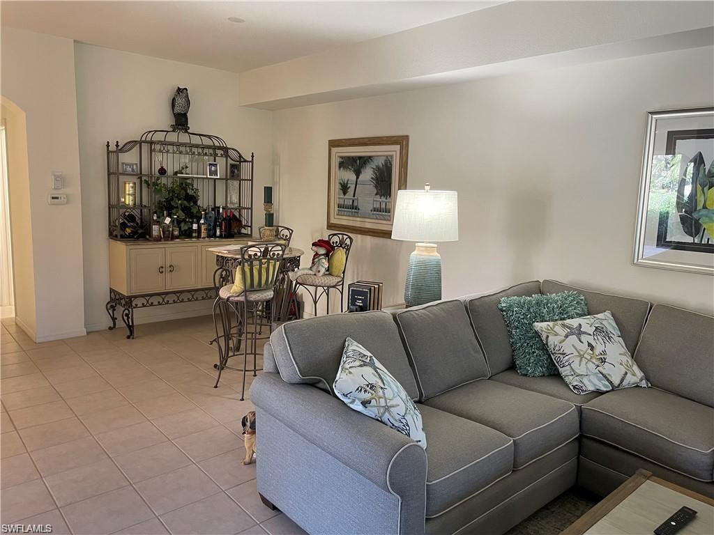 2288 Ashton Oaks LN 7-103