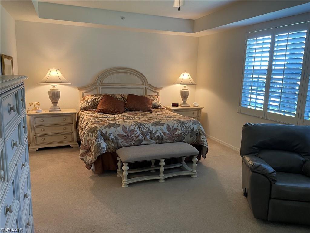 2288 Ashton Oaks LN 7-103 photo 9