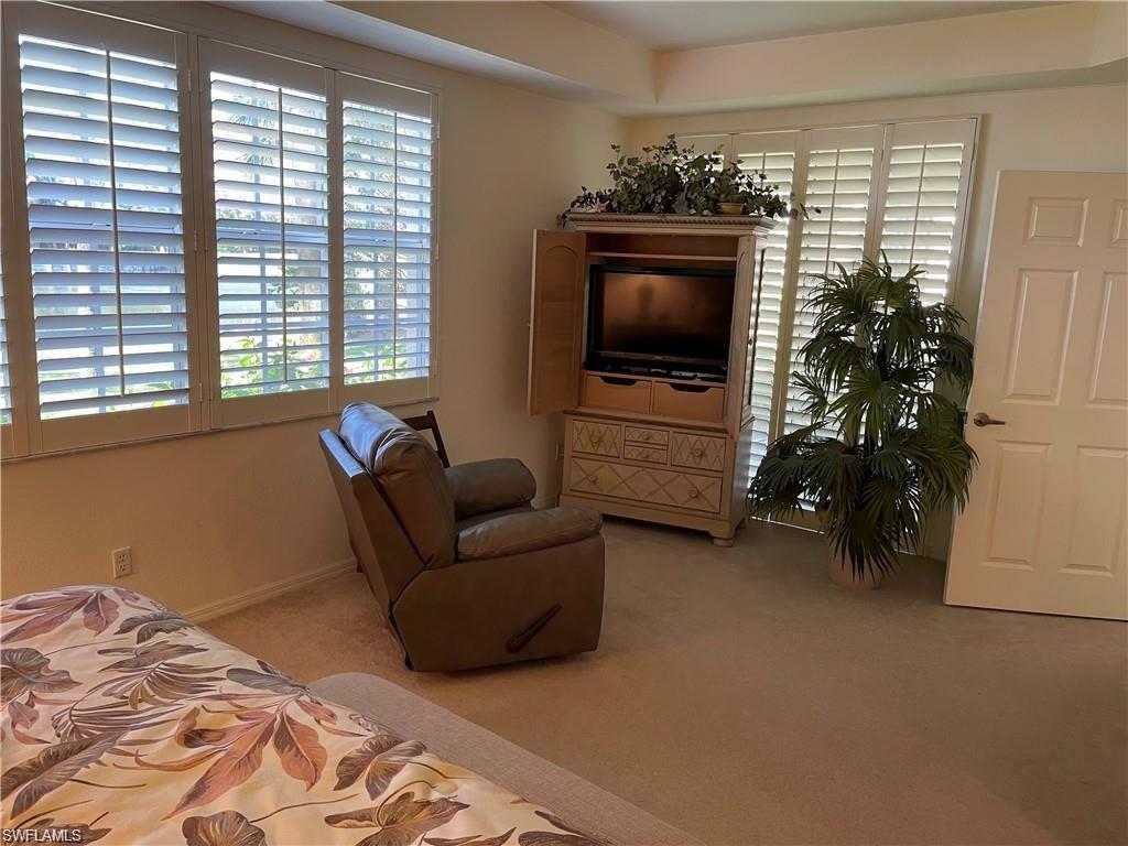 2288 Ashton Oaks LN 7-103 photo 10