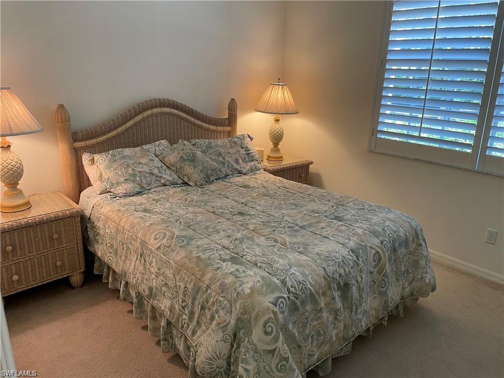 2288 Ashton Oaks LN 7-103 photo 14