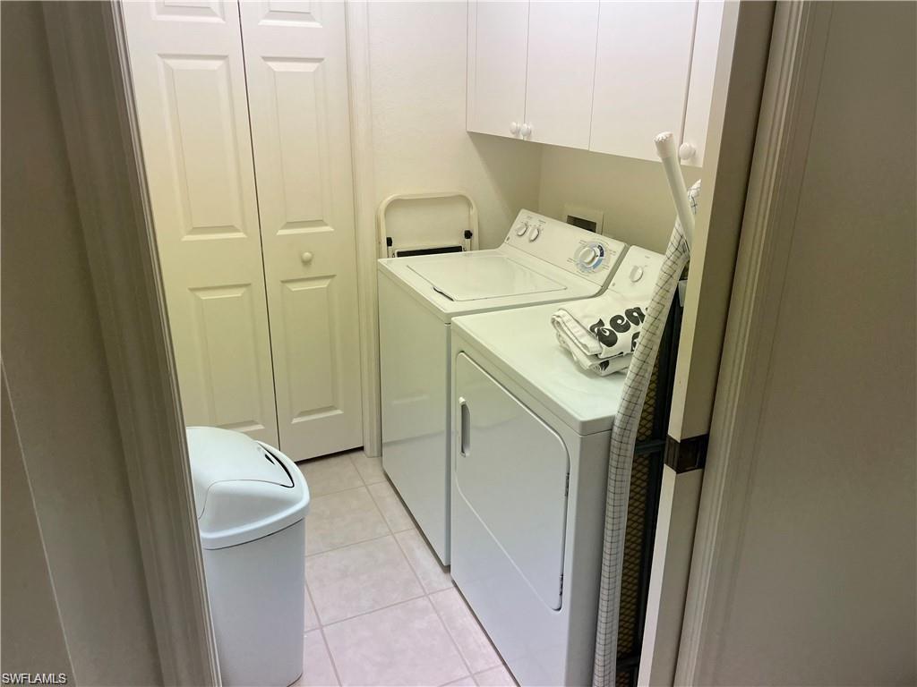 2288 Ashton Oaks LN 7-103 photo 15