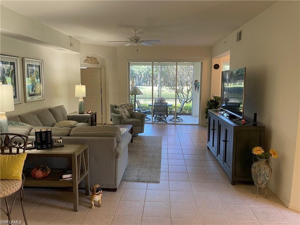 2288 Ashton Oaks LN 7-103
