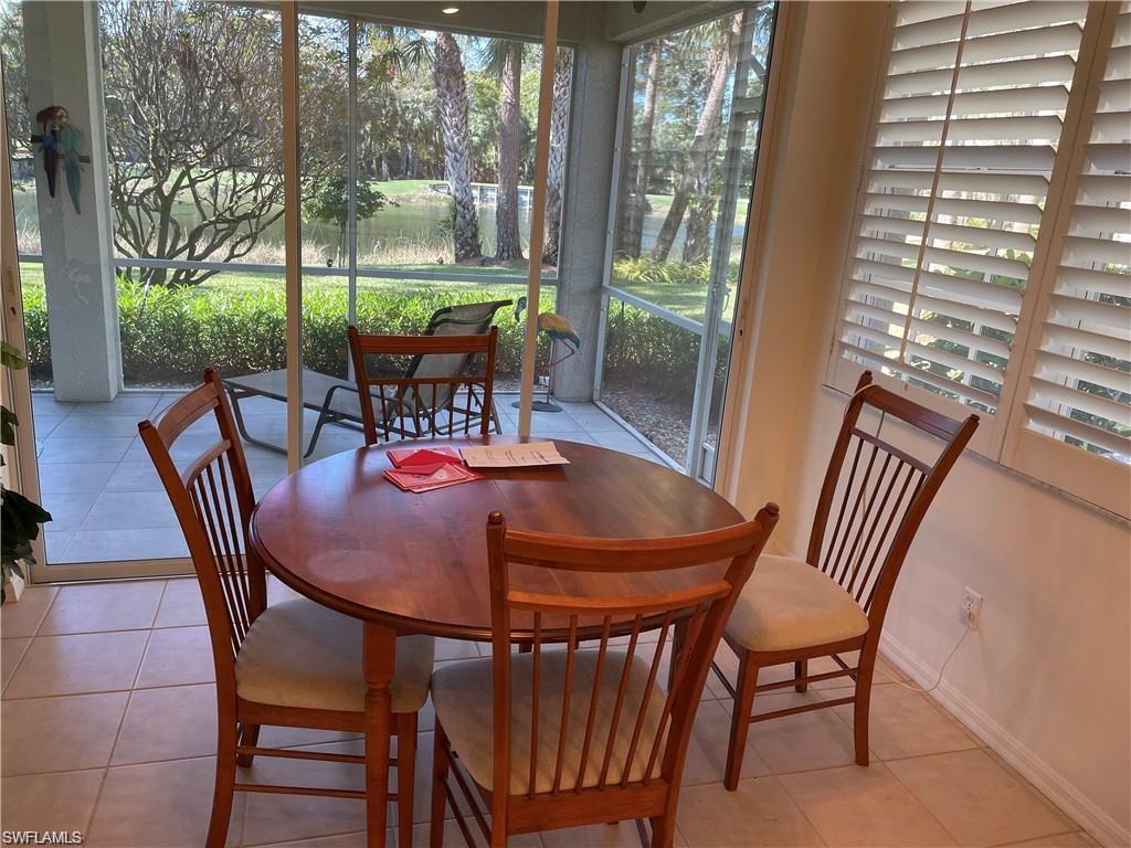 2288 Ashton Oaks LN 7-103 photo 8