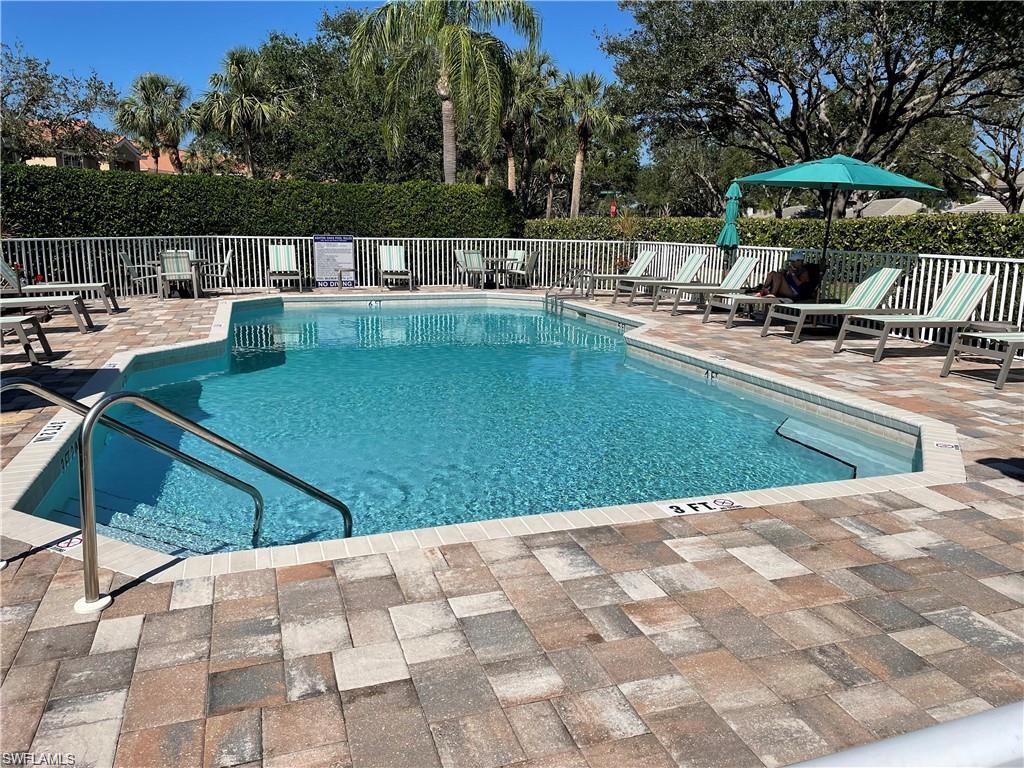2288 Ashton Oaks LN 7-103 photo 25