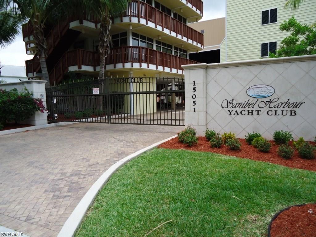 15051 Punta Rassa RD photo 6