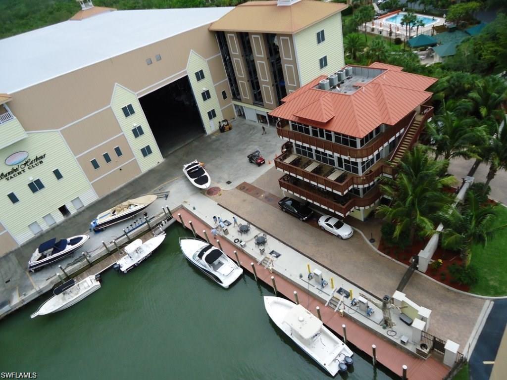 15051 Punta Rassa RD
