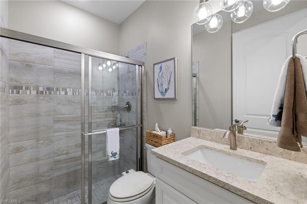 9410 Whooping Crane WAY photo 23