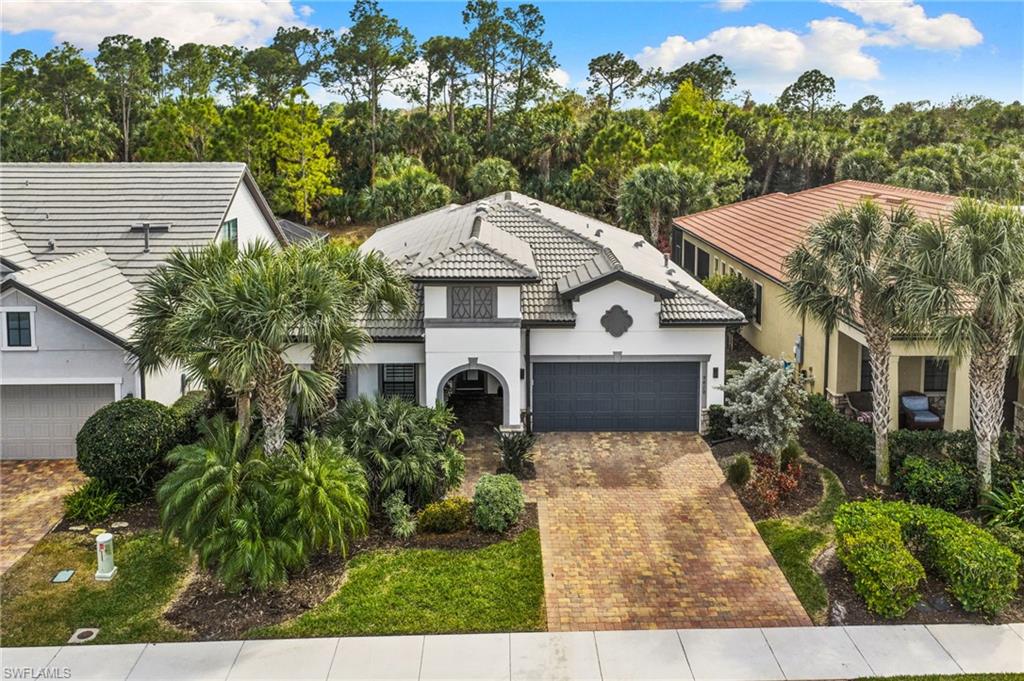 9410 Whooping Crane WAY