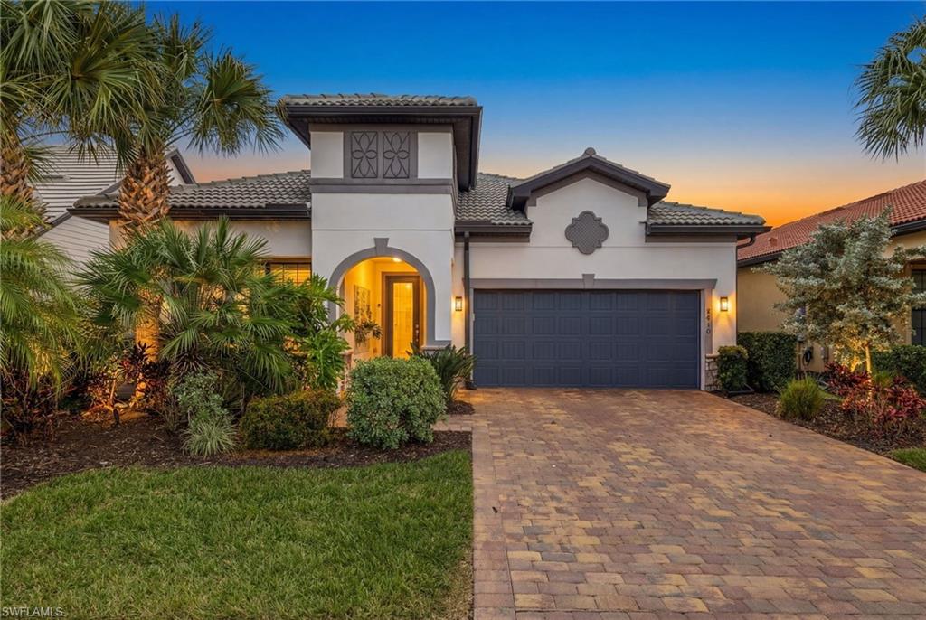 9410 Whooping Crane WAY