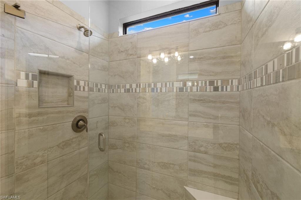 9410 Whooping Crane WAY photo 20