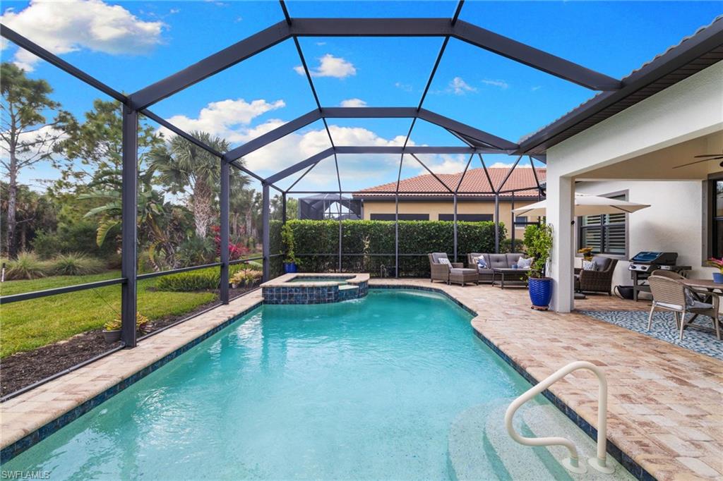 9410 Whooping Crane WAY photo 30