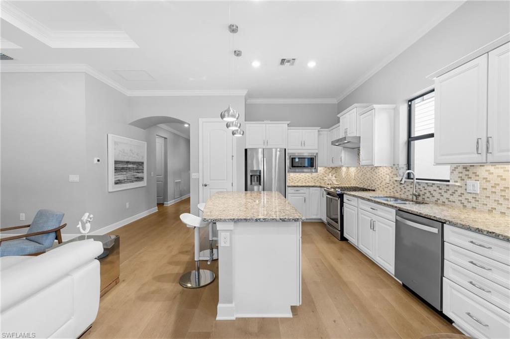 9410 Whooping Crane WAY