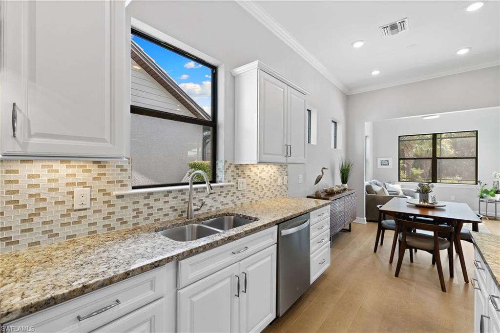 9410 Whooping Crane WAY photo 8