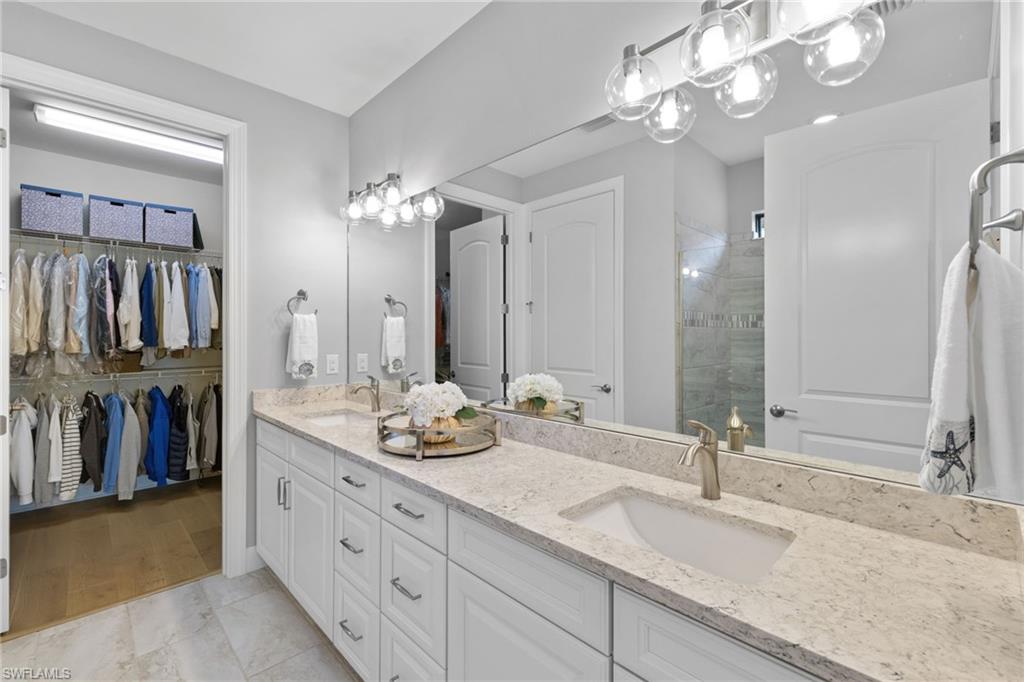 9410 Whooping Crane WAY photo 21