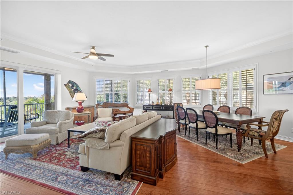 5663 Baltusrol CT 3B photo 7