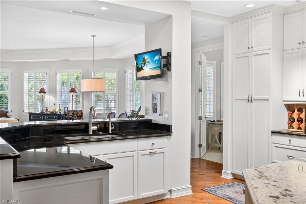 5663 Baltusrol CT 3B photo 10