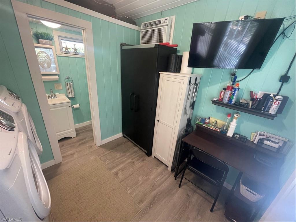 5118 Cypress Trail Resort CIR photo 26